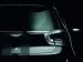 Aston Martin Cygnet 2011 Picture #14